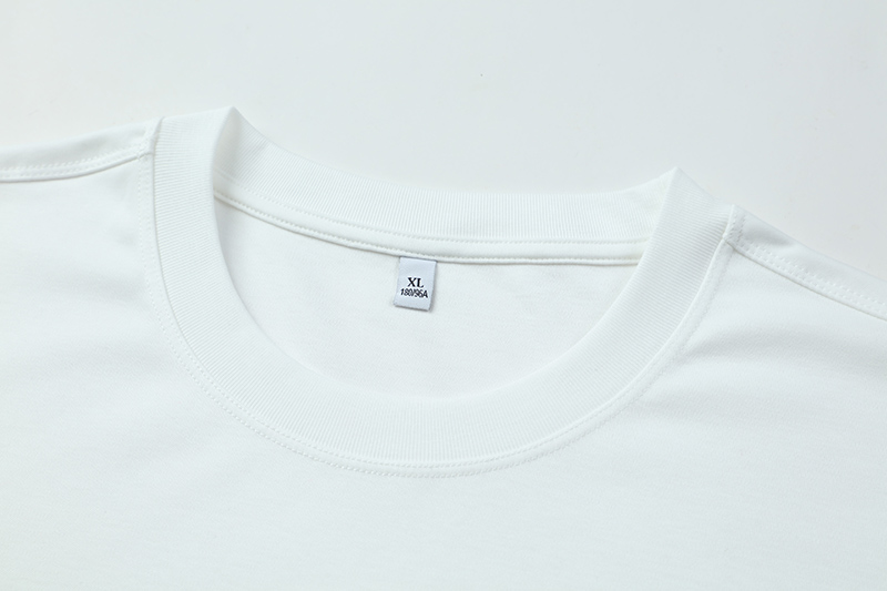 嘉绘美定制圆领T恤-04